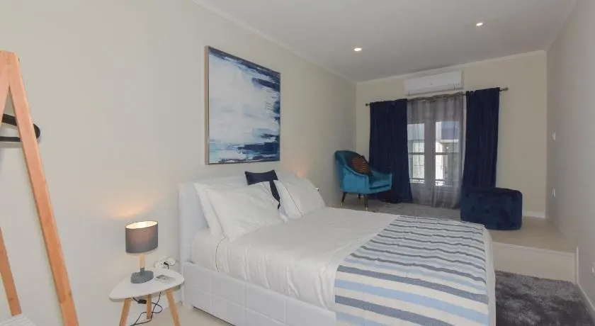 Douro Prime Downtown - Image 1