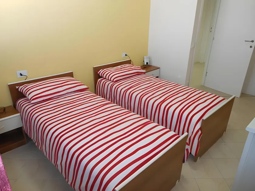 B&B Relax - Image 1