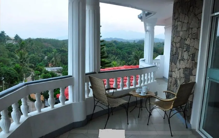 Layathraa Kandy - Image 1
