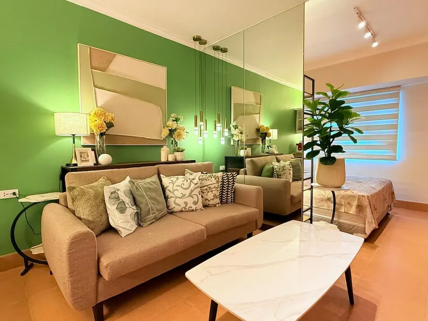 Stylish Hideaway SM North EDSA - Image 1