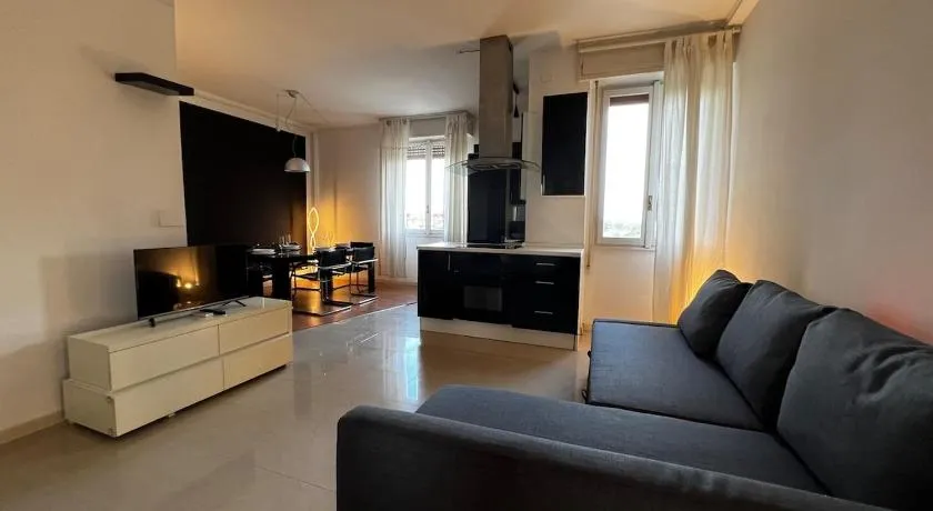 Patty's Home - Image 1
