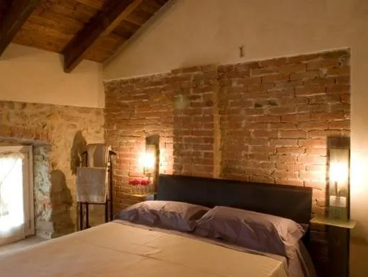 Cascina Marcantonio - Image 1