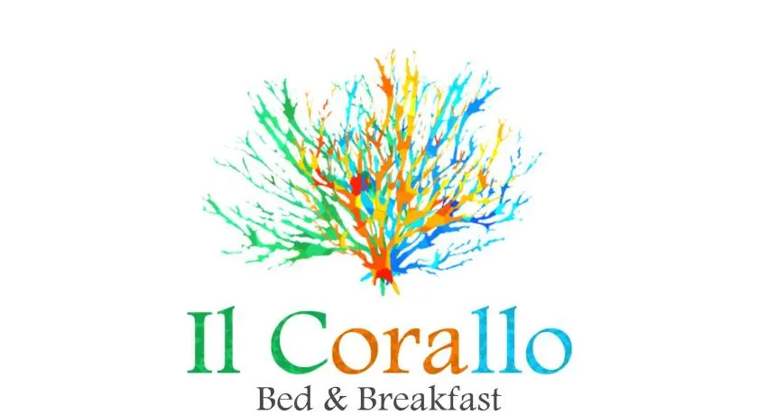B&B Il Corallo - Image 1