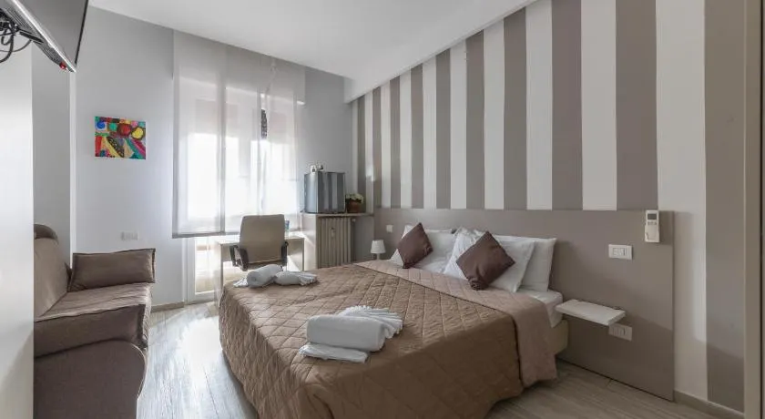 CHEZROMYK the Kosher B&B - Image 1