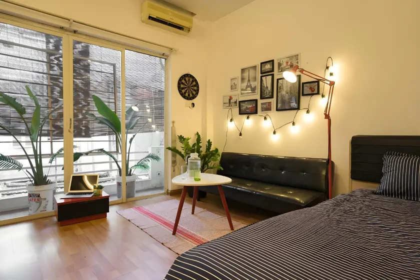 Michi House - Lê Hồng Phong 2 - Image 1