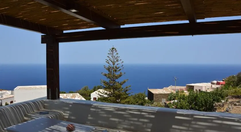 kammamia - Image 1
