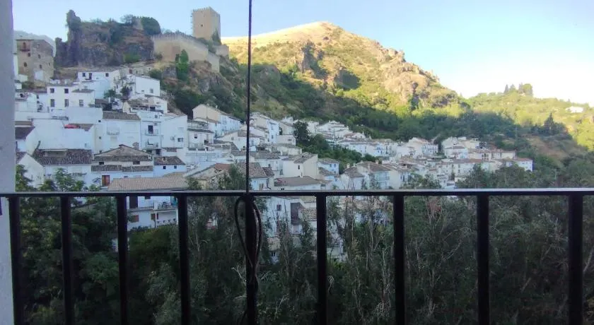 Casa abuelo Kalinas - Image 1