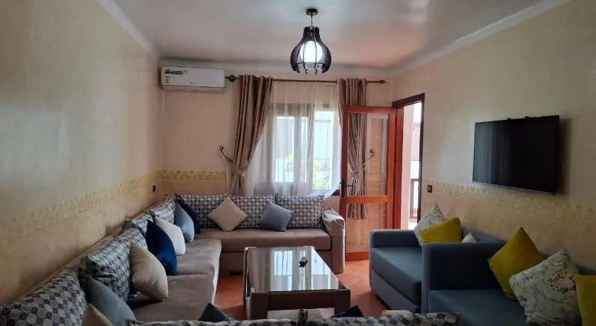 Residence Lina - Image 1