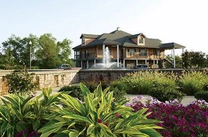 Westgate Tunica Resort - Image 1