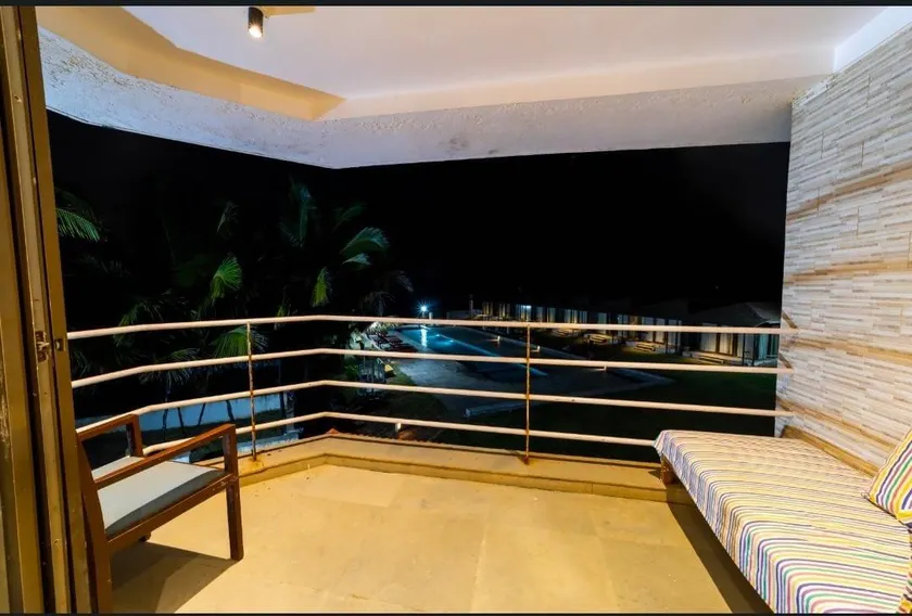 Avisa Nila - Image 1