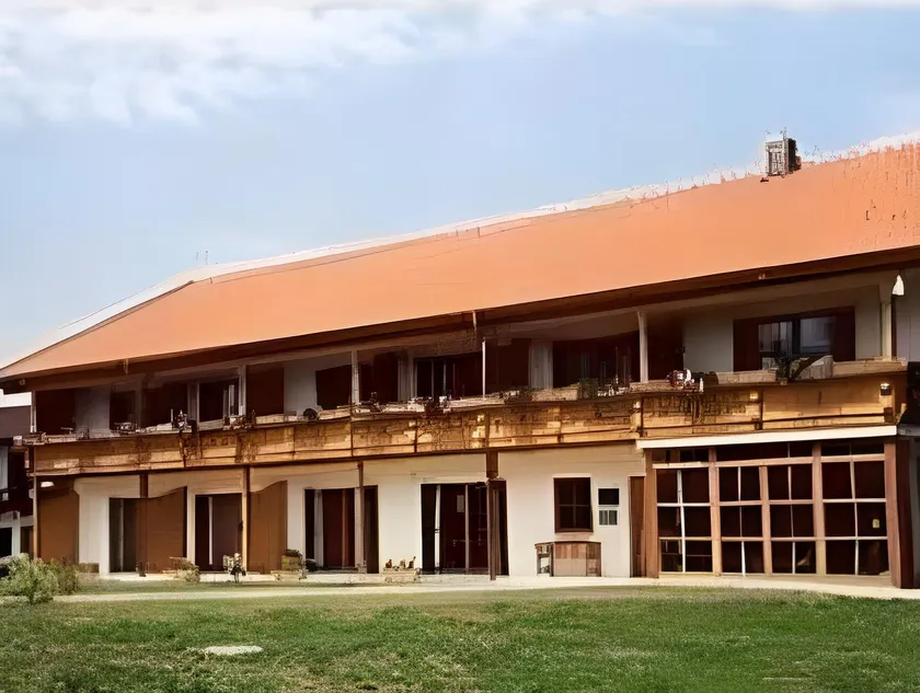 Sonnenkaiser - Image 1