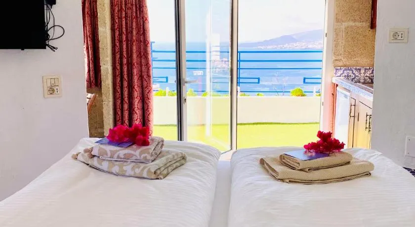 Apartamento Atlantico - Image 1