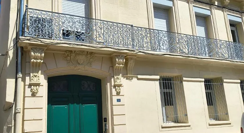 Welcome - Image 1