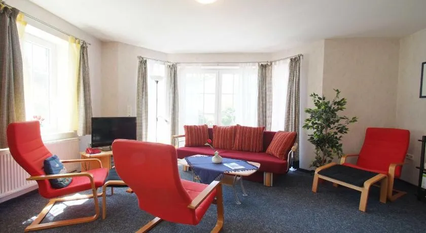 Ferienzentrum Brouwer, 75010 - Image 1