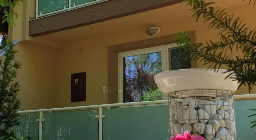 Keller Apartmanok - Image 1