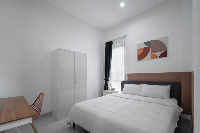 Cove River Haus - Image 1
