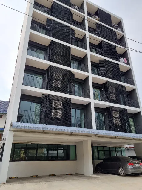 Tiara Place - Image 1