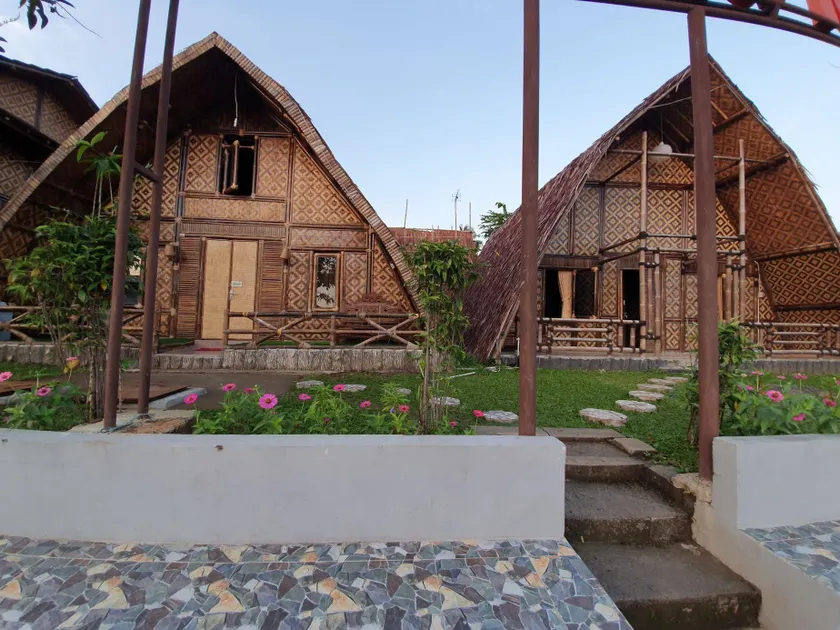 RedDoorz at Kampung Istal Bogor - Image 1