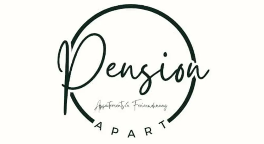 Pension Apart - Image 1