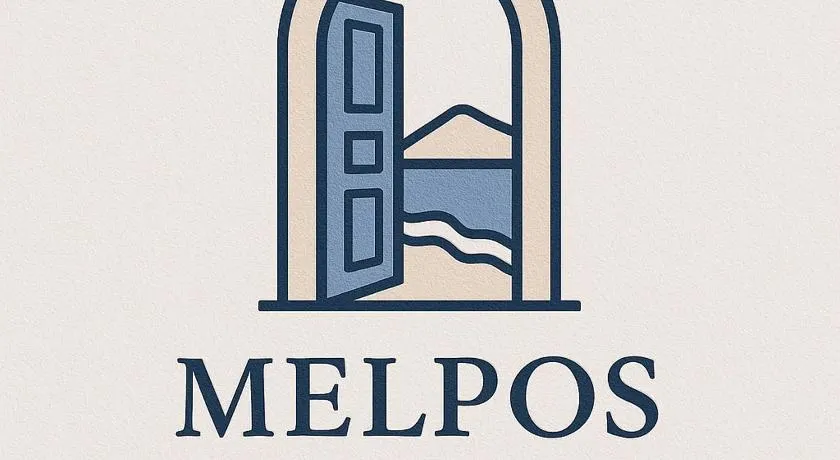 Melpos Room - Image 1