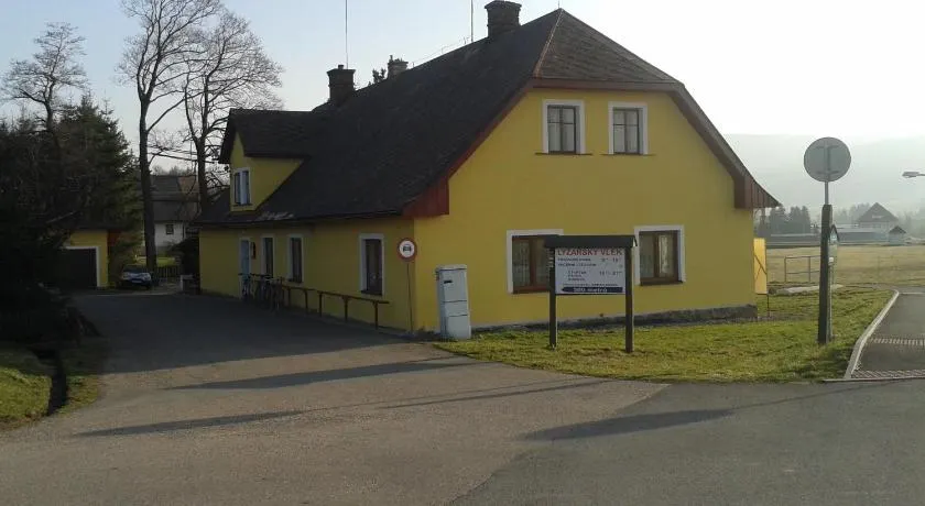Hostinec U Valentů - Image 1