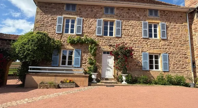 Clos Lavaux - Image 1