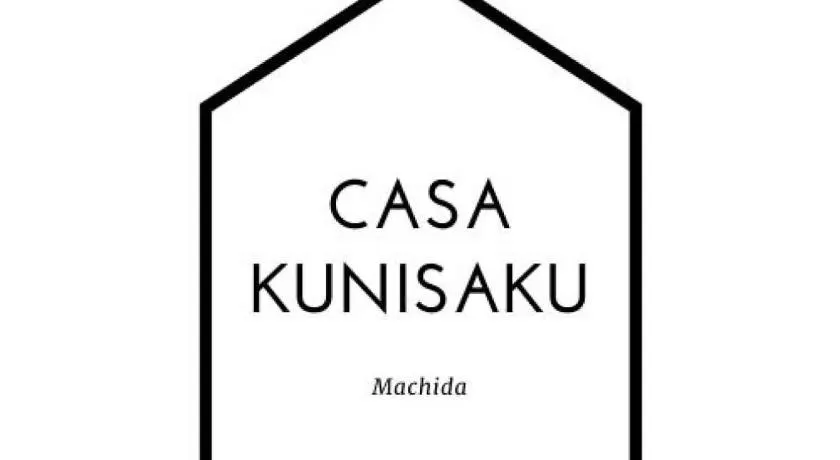 CASA KUNISAKU - Image 1