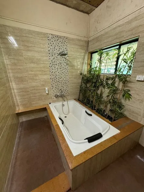 Valley Winds Resorts Kolthare,Dapoli - Image 1