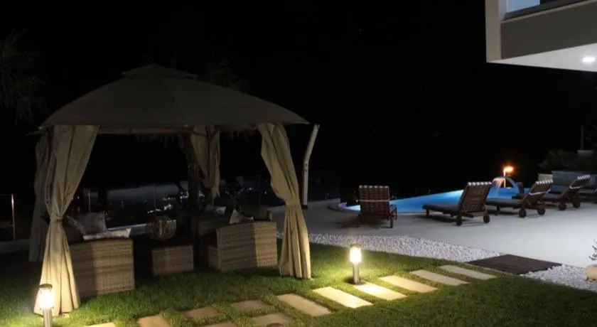 Villa Afrodita - Image 1