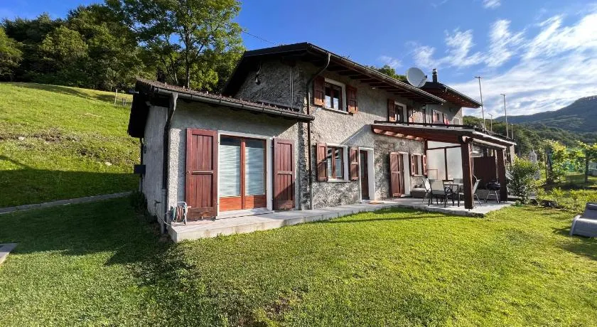 Rustico Campei - Image 1