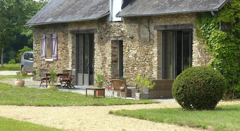 La Petite Lande - Image 1