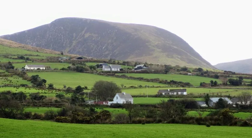 Crios Óg Brandon View - Image 1