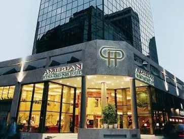 Amérian Buenos Aires - Image 1