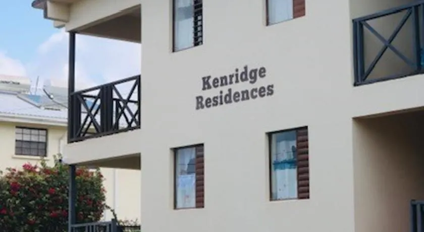Kenridge Residences - Image 1
