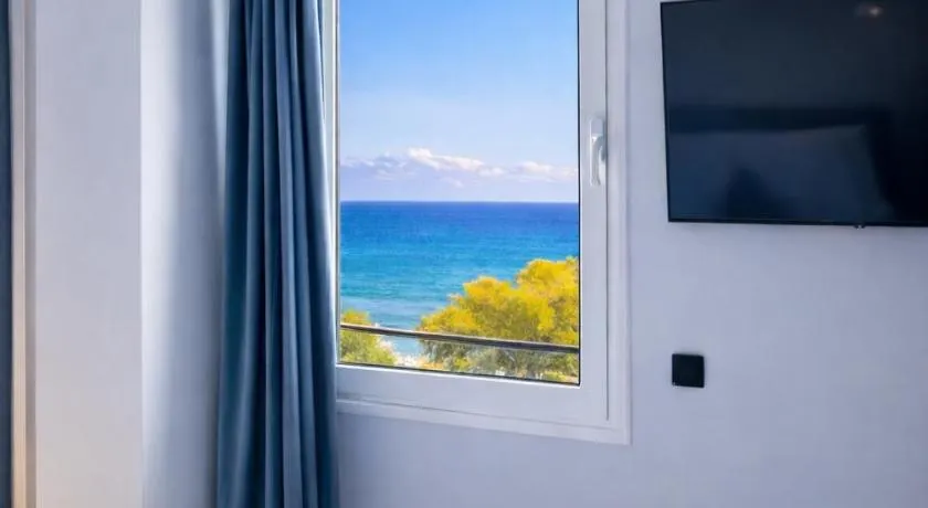 Libyan Sea Suites - Image 1