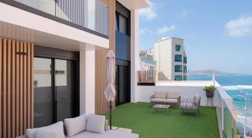 Chez Abel - Image 1