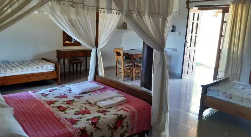 Karpaz Stone House - Image 1