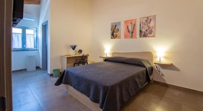 Tredici Guest House - Image 1
