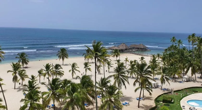 Your Little Paradise - Juan Dolio - Image 1