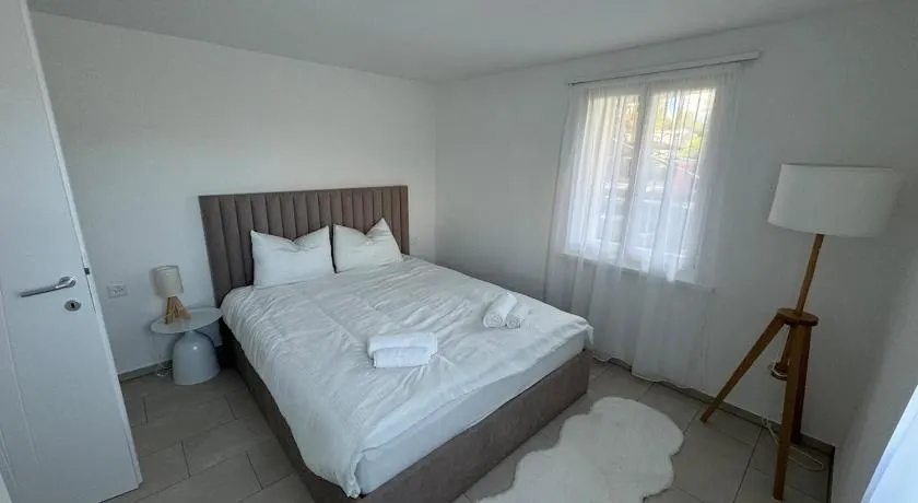Appartement Niesenblick 1 - Image 1