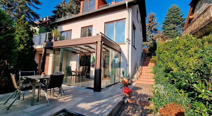 Ferienwohnung Arlett - Image 1
