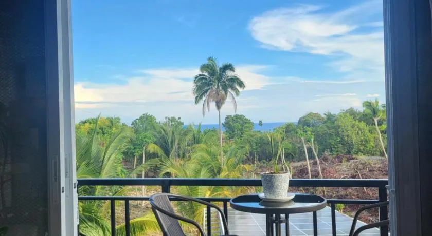 LS Villa - Image 1