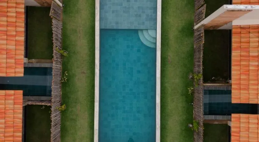 Vila Gaheri - Image 1