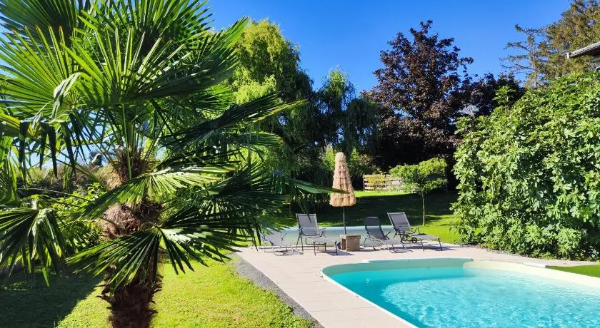 La Maison de Boyeux - Image 1