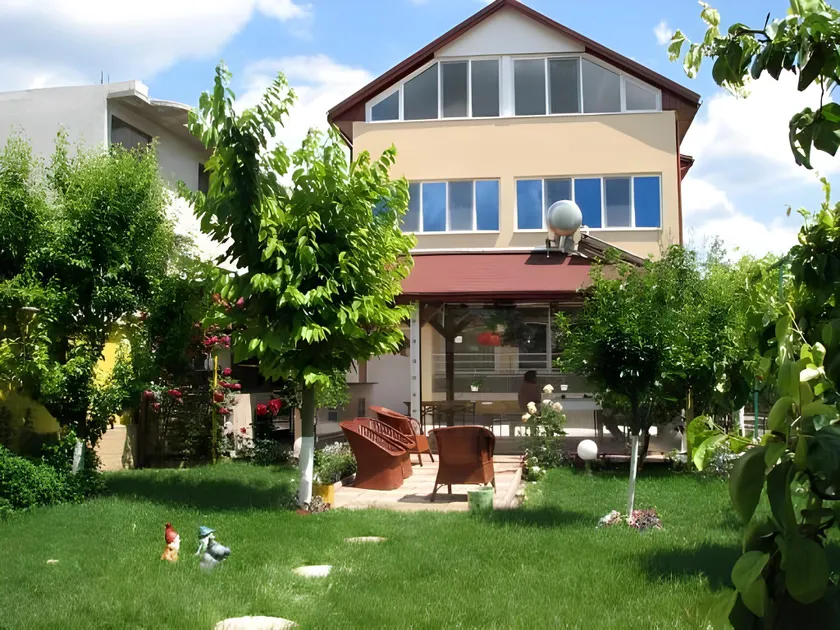 Pension Nina - Image 1