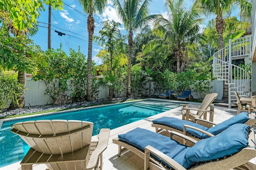 Reef Romance managed by Beach Retreats - Image 1
