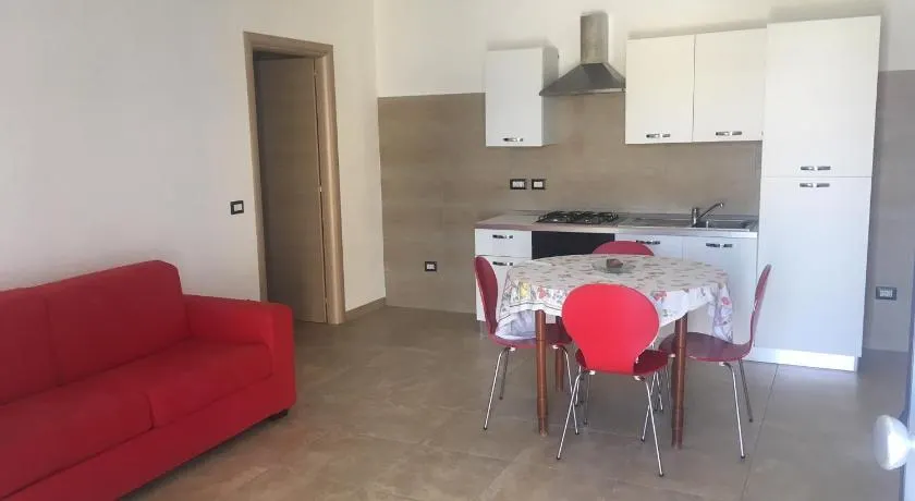 fausthome - Image 1