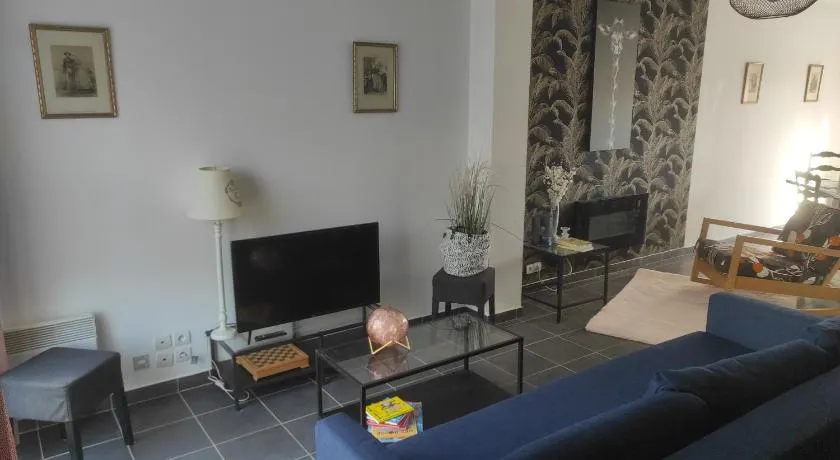 MAISON SERENITY Brest - Image 1