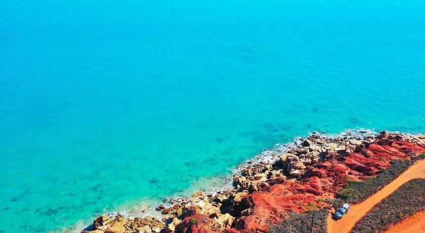 Stunning Cable Beach - Unit - Image 1