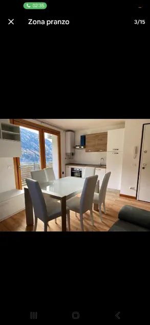 Nika Home - Image 1
